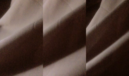 crazygi322 TikTok Live — Oct 2, 2026, 2:51 AM