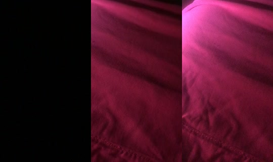 crazygi322 TikTok Live — Oct 3, 2026, 6:23 AM