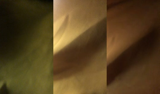 crazygi322 TikTok Live — Oct 5, 2026, 12:26 AM