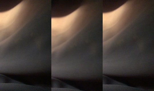 crazygi322 TikTok Live — Oct 5, 2026, 10:27 PM