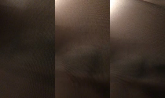 crazygi322 TikTok Live — Oct 5, 2026, 10:58 PM