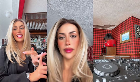 crazylatina.1 TikTok Live — Oct 8, 2026, 7:41 PM