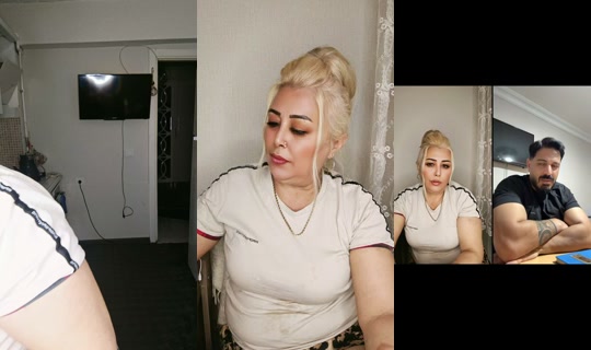 crazyleaderr06 TikTok Live — Sep 28, 2026, 7:12 PM