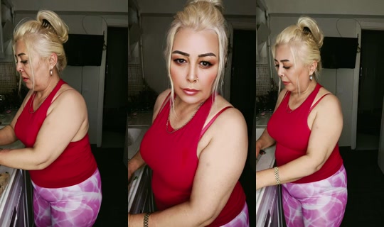crazyleaderr06 TikTok Live — Sep 28, 2026, 9:34 PM