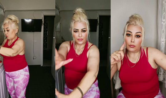 crazyleaderr06 TikTok Live — Sep 28, 2026, 10:21 PM