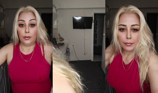crazyleaderr06 TikTok Live — Sep 28, 2026, 11:14 PM