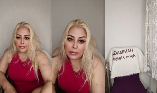 crazyleaderr06 TikTok Live — Sep 28, 2026, 11:44 PM
