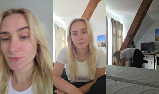 crazyygiirl00_ TikTok Live — Aug 23, 2026, 1:59 PM
