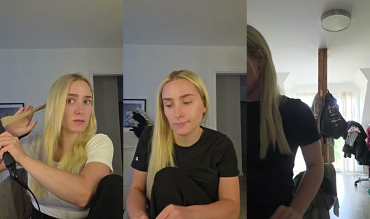 crazyygiirl00_ TikTok Live — Aug 24, 2026, 6:51 AM
