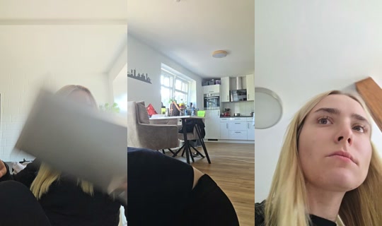 crazyygiirl00_ TikTok Live — Aug 24, 2026, 7:42 AM