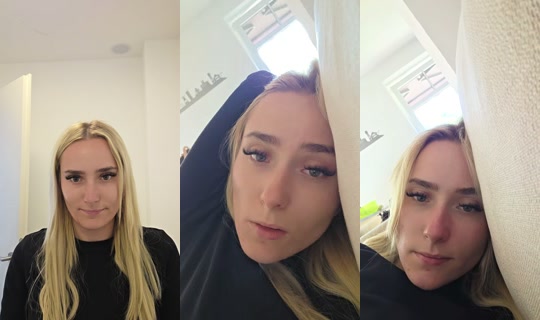 crazyygiirl00_ TikTok Live — Aug 24, 2026, 1:22 PM