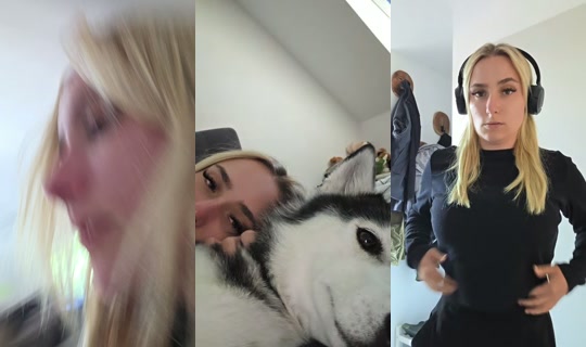 crazyygiirl00_ TikTok Live — Aug 24, 2026, 2:12 PM