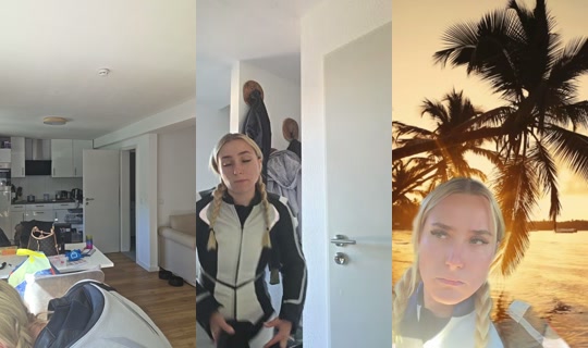 crazyygiirl00_ TikTok Live — Aug 25, 2026, 12:40 PM