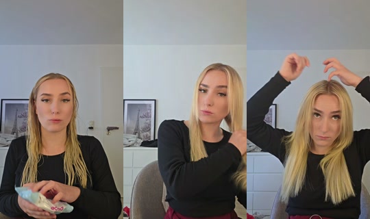 crazyygiirl00_ TikTok Live — Aug 29, 2026, 2:18 PM