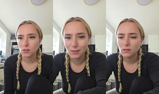 crazyygiirl00_ TikTok Live — Aug 31, 2026, 9:14 AM