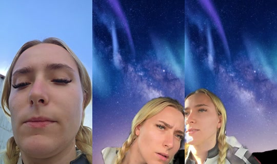 crazyygiirl00_ TikTok Live — Aug 31, 2026, 10:22 AM