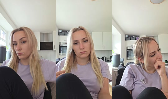 crazyygiirl00_ TikTok Live — Sep 2, 2026, 1:38 PM