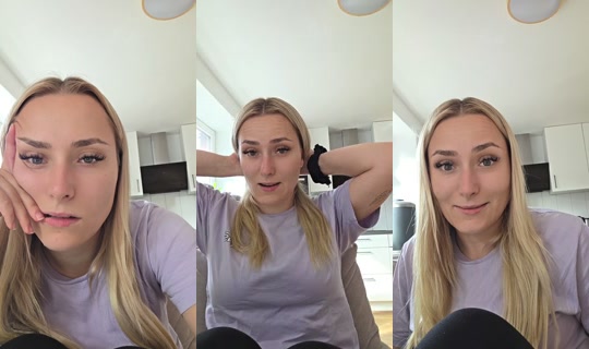crazyygiirl00_ TikTok Live — Sep 2, 2026, 2:01 PM