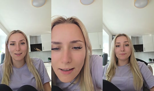 crazyygiirl00_ TikTok Live — Sep 2, 2026, 2:24 PM