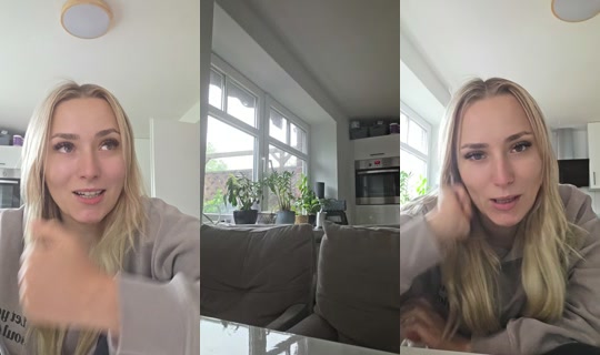 crazyygiirl00_ TikTok Live — Sep 3, 2026, 8:26 AM