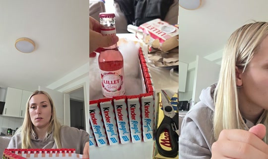 crazyygiirl00_ TikTok Live — Sep 3, 2026, 12:17 PM