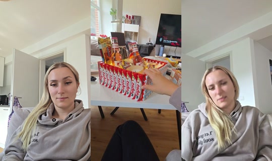 crazyygiirl00_ TikTok Live — Sep 3, 2026, 1:08 PM