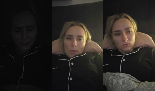 crazyygiirl00_ TikTok Live — Sep 18, 2026, 5:25 AM
