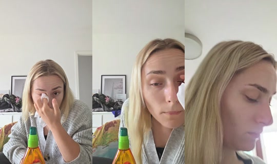 crazyygiirl00_ TikTok Live — Sep 18, 2026, 2:08 PM