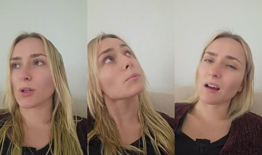 crazyygiirl00_ TikTok Live — Sep 24, 2026, 9:48 AM