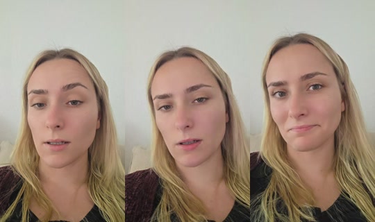 crazyygiirl00_ TikTok Live — Sep 24, 2026, 10:39 AM