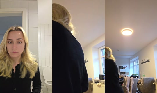 crazyygiirl00_ TikTok Live — Sep 25, 2026, 5:06 AM