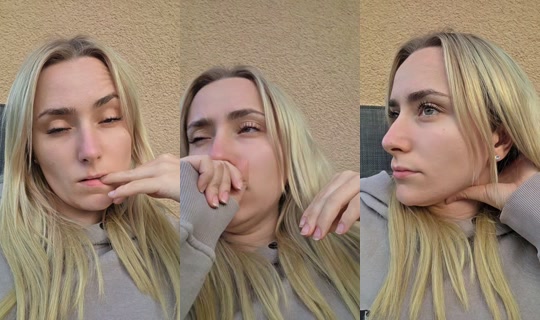 crazyygiirl00_ TikTok Live — Oct 3, 2026, 4:05 PM