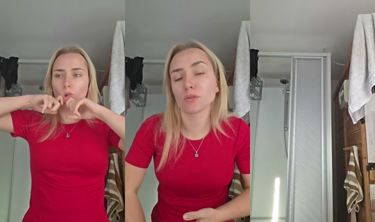 crazyygiirl00_ TikTok Live — Oct 4, 2026, 7:36 AM