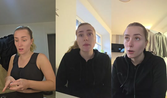 crazyygiirl00_ TikTok Live — Oct 8, 2026, 5:58 AM