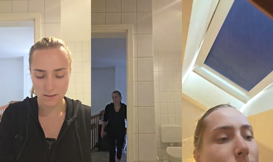 crazyygiirl00_ TikTok Live — Oct 8, 2026, 12:25 PM