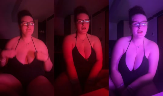 crazzygirl2200 TikTok Live — Aug 26, 2026, 2:11 AM