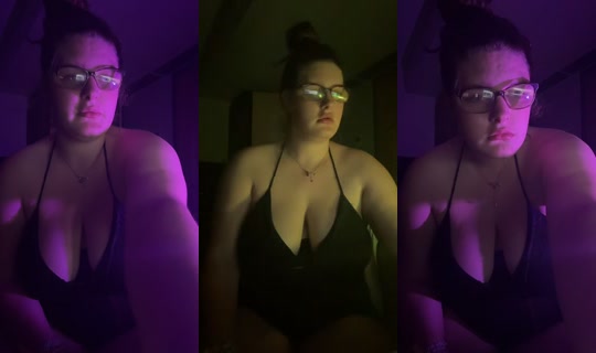 crazzygirl2200 TikTok Live — Aug 27, 2026, 2:18 AM