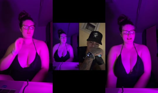 crazzygirl2200 TikTok Live — Aug 31, 2026, 3:23 AM