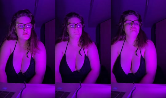 crazzygirl2200 TikTok Live — Aug 31, 2026, 4:57 AM