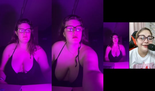 crazzygirl2200 TikTok Live — Sep 1, 2026, 1:30 AM