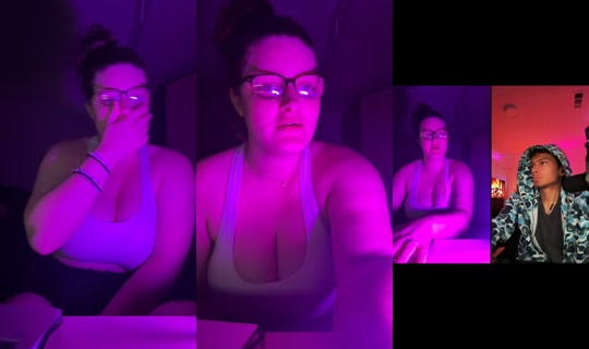 crazzygirl2200 TikTok Live — Sep 2, 2026, 4:04 AM