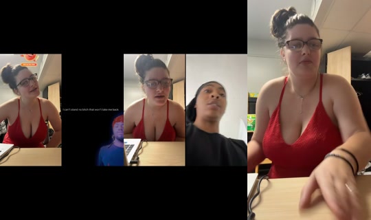 crazzygirl2200 TikTok Live — Sep 3, 2026, 2:58 PM