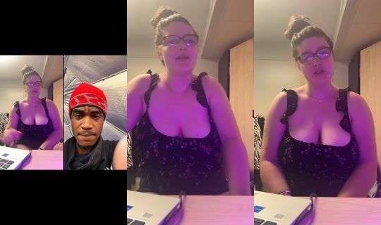 crazzygirl2200 TikTok Live — Sep 5, 2026, 3:06 PM