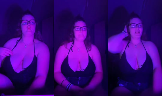 crazzygirl2200 TikTok Live — Sep 8, 2026, 3:09 AM