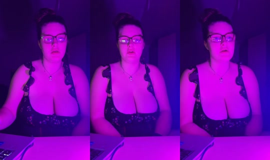 crazzygirl2200 TikTok Live — Sep 11, 2026, 1:00 AM