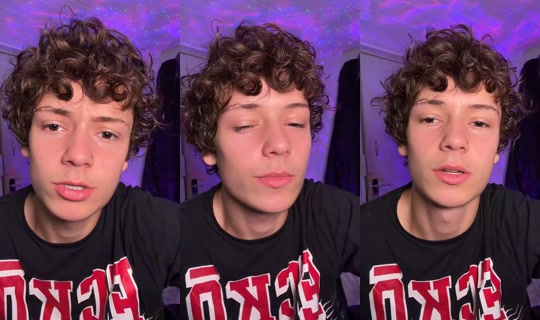 crcr.1 TikTok Live — Oct 4, 2026, 9:40 PM