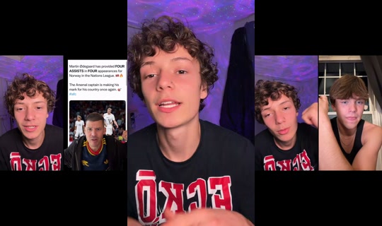 crcr.1 TikTok Live — Oct 4, 2026, 11:35 PM