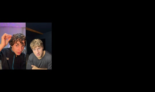crcr.1 TikTok Live — Oct 7, 2026, 7:55 AM