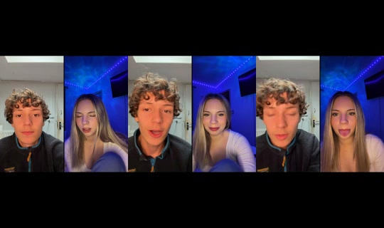 crcr.1 TikTok Live — Oct 7, 2026, 10:52 AM