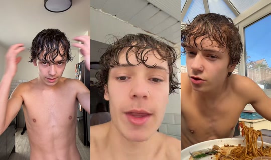 crcr.1 TikTok Live — Oct 8, 2026, 12:04 PM